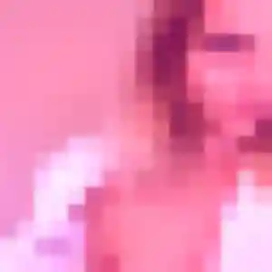 Profil de Cassandre à Lommoye (27 ans) - plan cul gratuit
