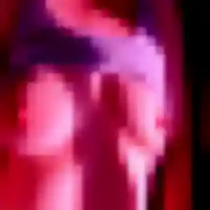 Lisa (42 ans) à Lommoye cherche un plan cul ce soir