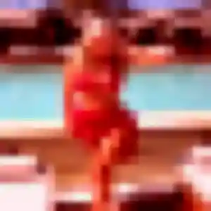 Photo de Philippine à Lommoye (42 ans) - plan cul anonyme