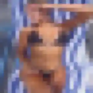 Photo exclusive de Maya, 34 ans à Lompret - rencontre coquine