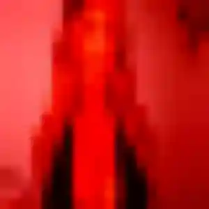 Rejoins Naomi, 22 ans à Lompret en privé