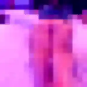 Priscilla (36 ans) à Lompret propose un plan cul ce soir