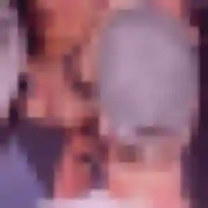Photo de Therese à Lompret (36 ans) - plan cul discret