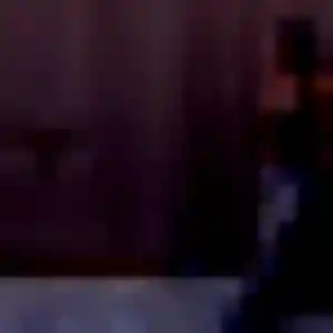 Photo de Romina à Londinières (34 ans) - plan cul discret
