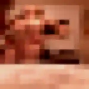Virginie, femme de 38 ans cherche plan cul à Londinières