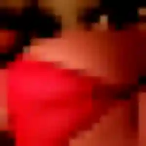 Kawtar, 28 ans, en ligne à Long pour une rencontre coquine