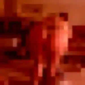 Marie-Helene, 26 ans, disponible à Long pour une rencontre coquine