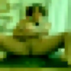 Profil de Svetlana à Long (24 ans) - plan cul anonyme