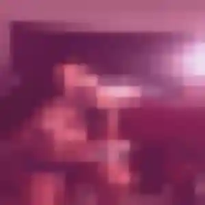 Rejoins Wilhelmine, 27 ans à Long gratuitement