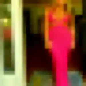 Photo exclusive de Lola, 23 ans à Longages - rencontre sans lendemain