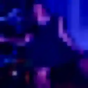 Photo de Albane à Longchamp (27 ans) - plan cul anonyme