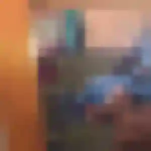 Christelle (42 ans) à Longchamp attend une rencontre ce soir