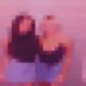 Bettina, 40 ans, disponible à Longchamps pour une rencontre coquine