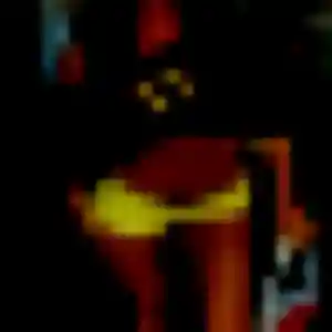 Photo sexy de Ulrike, 40 ans à Longchamps - plan discret