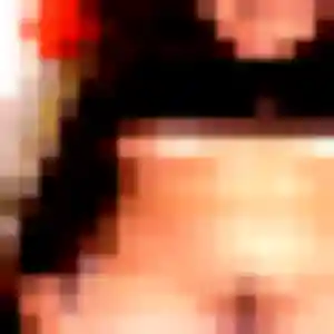 Muriel de Longchaumois, 37 ans - plan cul discret