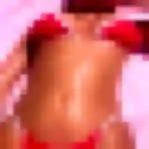 Photo de Pauline à Longchaumois (30 ans) - plan cul gratuit