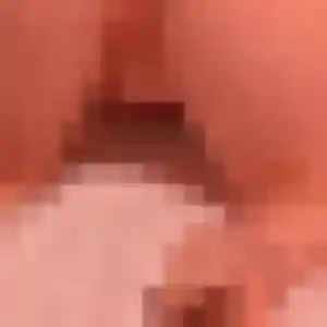 Sibylle, femme de 25 ans veut plan cul à Longchaumois