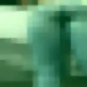 Profil de Camille à Longeau-Percey (34 ans) - plan cul gratuit