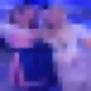 Laure de Longeau-Percey, 43 ans - plan cul sans prise de tête