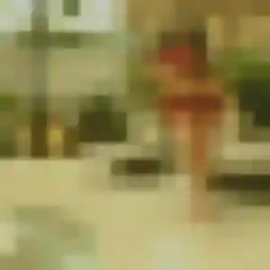 Emma, 27 ans, disponible à Longeault-Pluvault pour un plan cul
