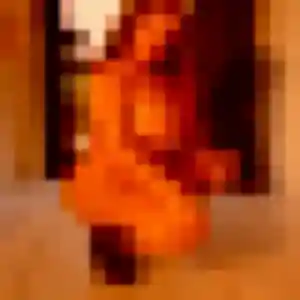 Contacte Nicole, 29 ans à Longeault-Pluvault en privé