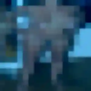 Photo privée de Ambre, 24 ans à Longechenal - rencontre sans lendemain