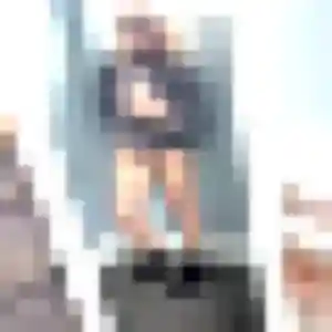 Photo sexy de Whitney, 31 ans à Longechenal - plan discret