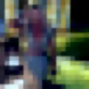 Charlotte, 42 ans, connectée à Longecourt-en-Plaine pour une rencontre coquine