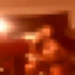 Rejoins Marie-Jose, 31 ans à Longecourt-en-Plaine en privé
