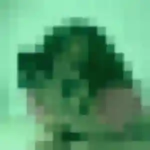 Photo de Dina à Longes (28 ans) - plan cul anonyme
