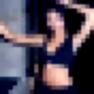 Jolie Chiara, 35 ans à Longessaigne - la contacter