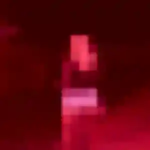 Daphne, femme de 39 ans veut plan cul à Longessaigne