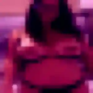 Flavia, 40 ans, connectée à Longessaigne pour une rencontre coquine
