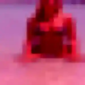 Claire, 41 ans, cherche un plan cul à Longevelle-sur-Doubs