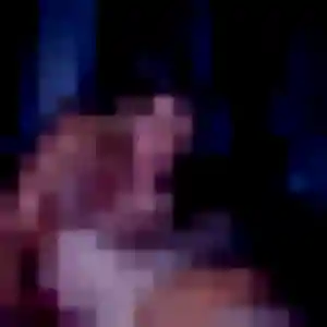 Siham, 35 ans, connectée à Longevelle-sur-Doubs pour une rencontre coquine