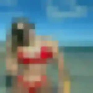 Wendy, femme de 29 ans cherche plan cul à Longevelle-sur-Doubs