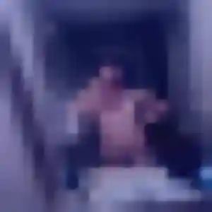 Photo privée de Catherine, 43 ans à Longèves - rencontre sans lendemain