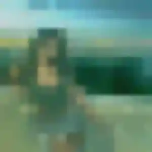 Photo sexy de Pascale, 33 ans à Longèves - rencontre sans lendemain