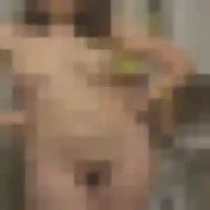 Photo sexy de Gwenaelle, 34 ans à Longèves - rencontre sans lendemain
