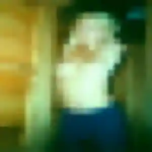Photo de Alice à Longeville-en-Barrois (38 ans) - plan cul anonyme