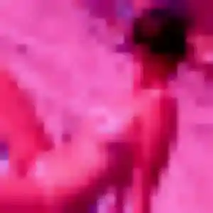 Photo de Aurelie à Longeville-en-Barrois (38 ans) - plan cul anonyme