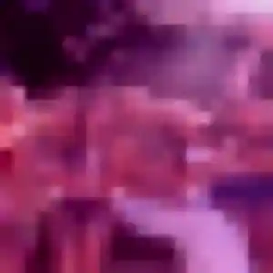 Catherine (41 ans) à Longeville-en-Barrois attend une rencontre aujourd'hui