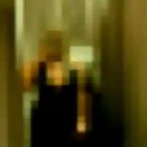 Profil de Celine à Longeville-lès-Metz (25 ans) - plan cul anonyme