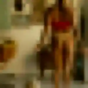 Ines (23 ans) à Longeville-lès-Metz propose une rencontre ce soir