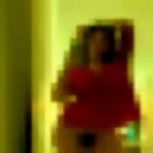 Zoe, femme de 33 ans cherche plan cul à Longeville-lès-Metz
