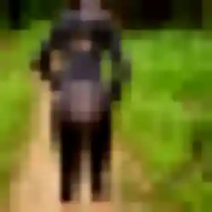 Charlotte, 37 ans, dispo pour plan cul à Longeville-lès-Saint-Avold