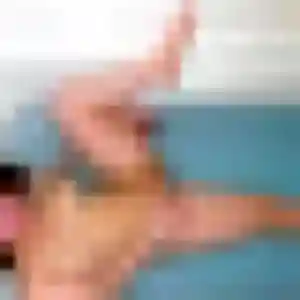 Geraldine de Longeville-lès-Saint-Avold, 27 ans - plan cul sans prise de tête