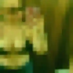 Lisa, 35 ans, veut un plan cul à Longeville-lès-Saint-Avold