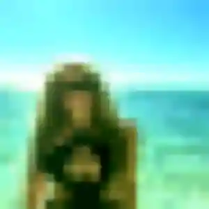 Photo de Marie-Louise à Longeville-lès-Saint-Avold (34 ans) - plan cul gratuit
