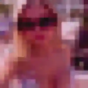 Perrine (31 ans) à Longeville-lès-Saint-Avold cherche un plan cul rapidement